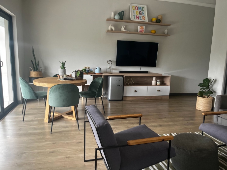 To Let 6 Bedroom Property for Rent in Seasons Lifestyle Estate North West